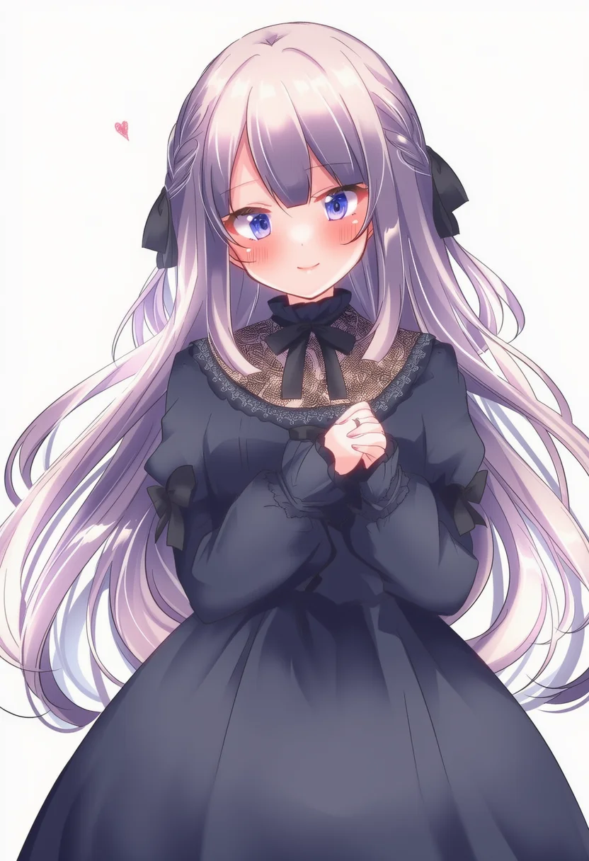 sakura romu
