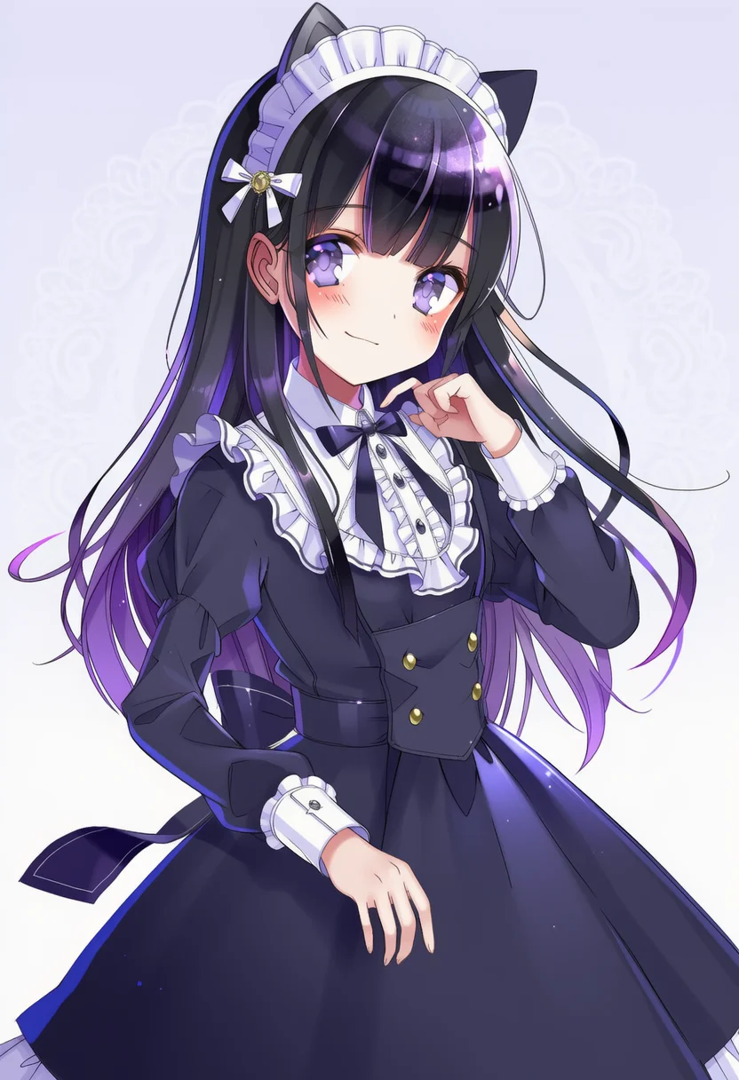 sakura shiori