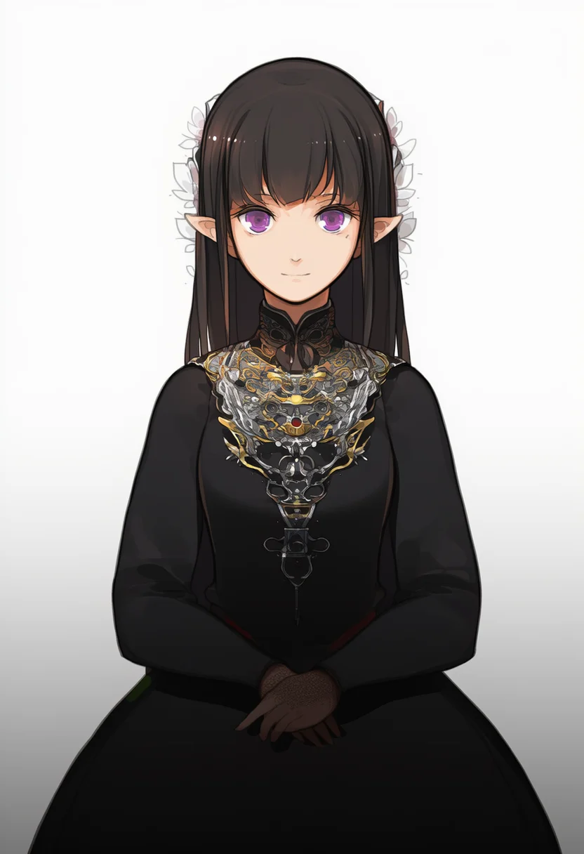 sakura sora