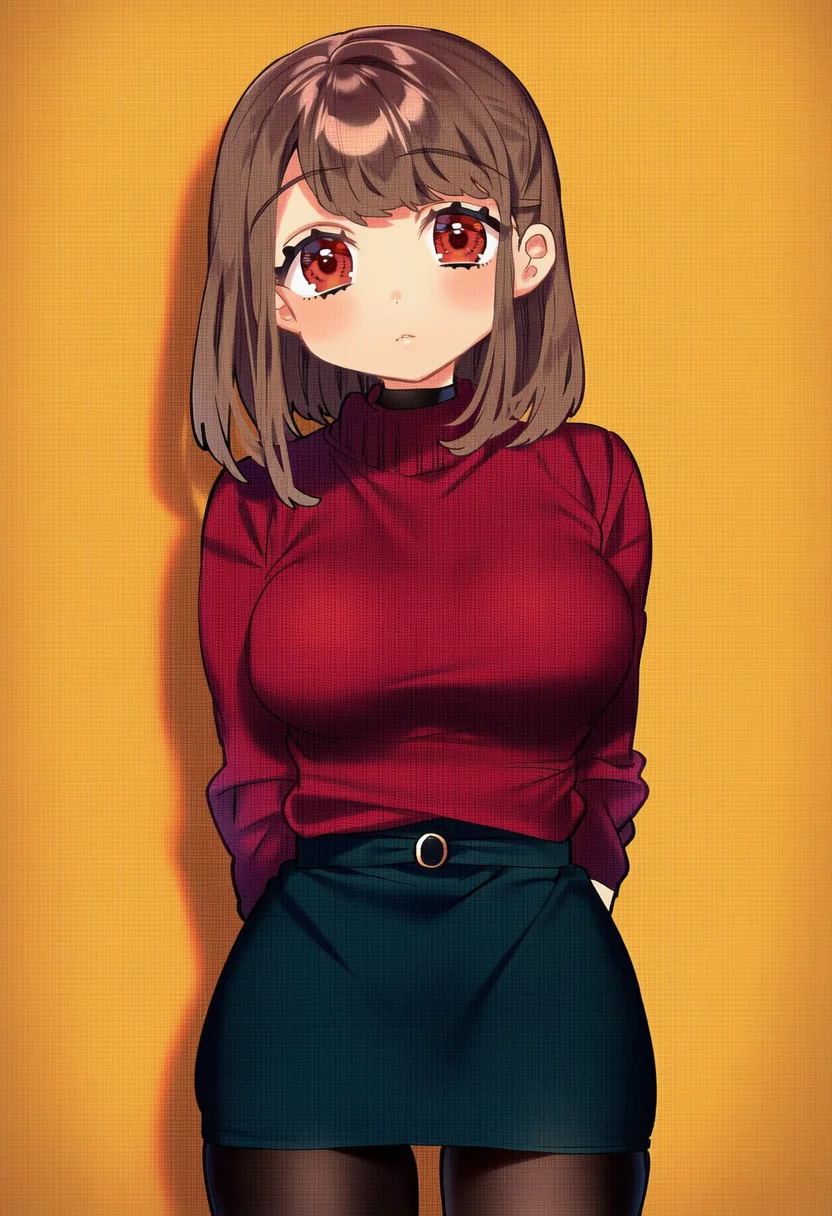 sakura yuki (clochette)