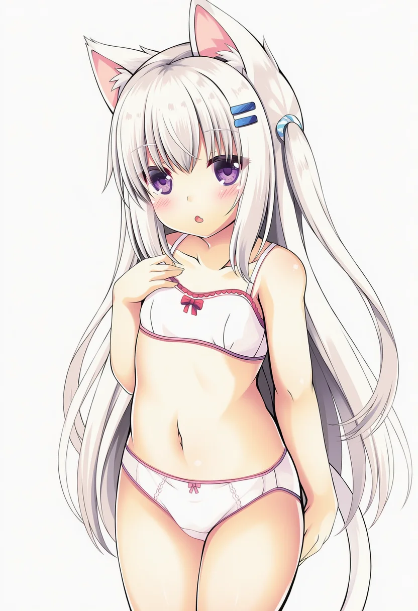 sakuraba hikaru (loveindog)