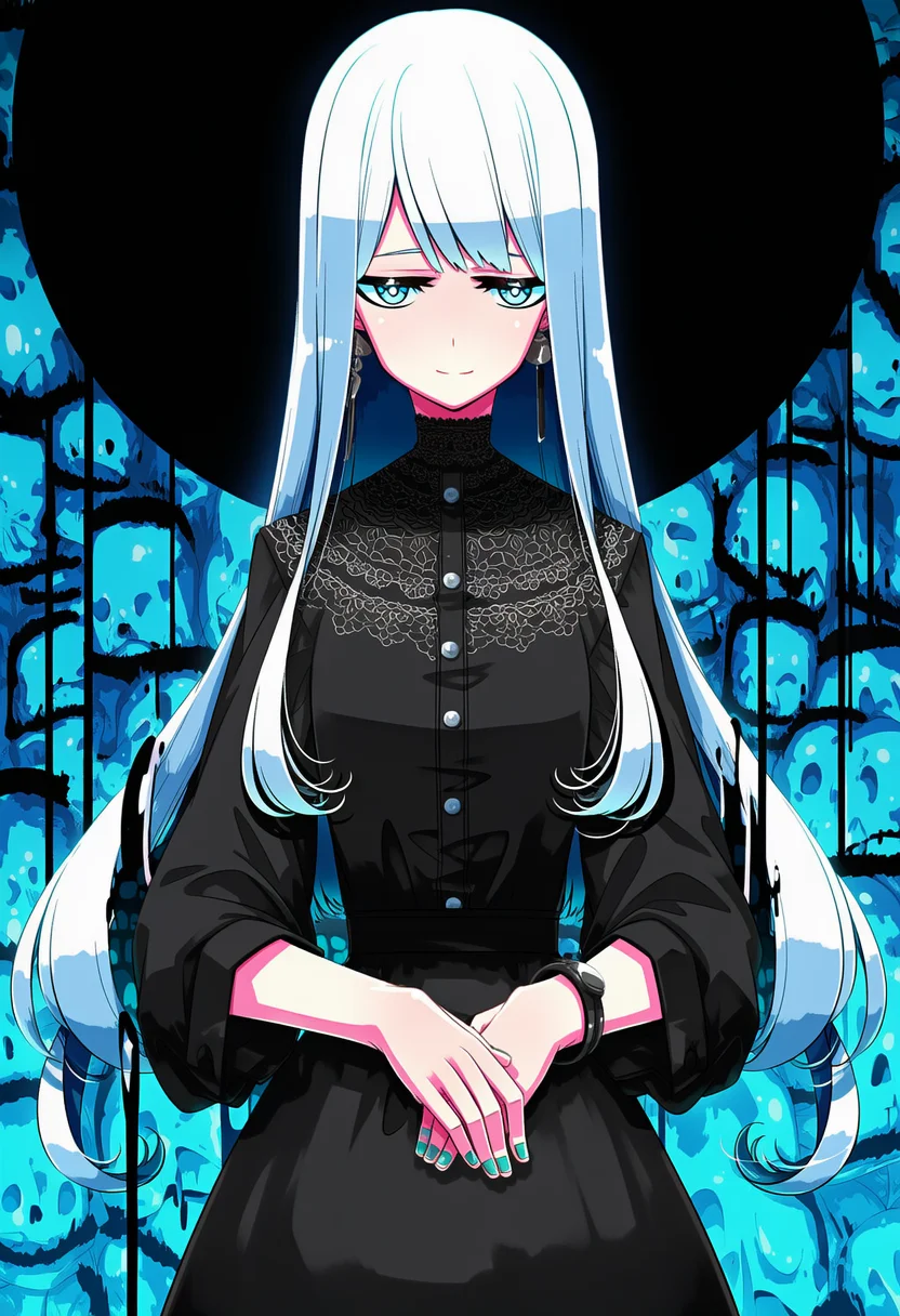 sakuraba yuuki