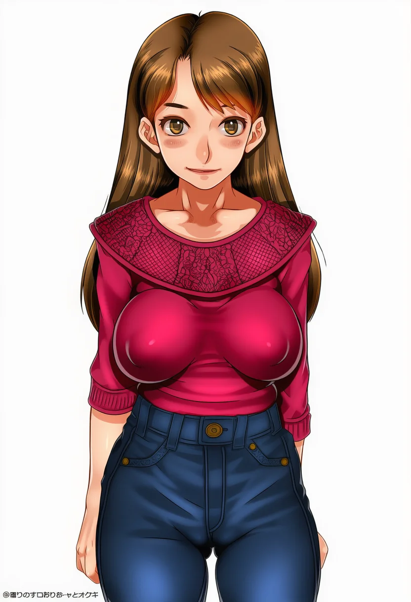 sakuradou