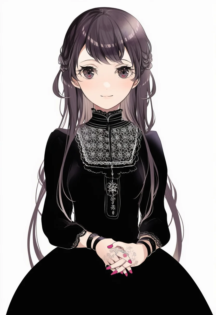 sakuragi kei