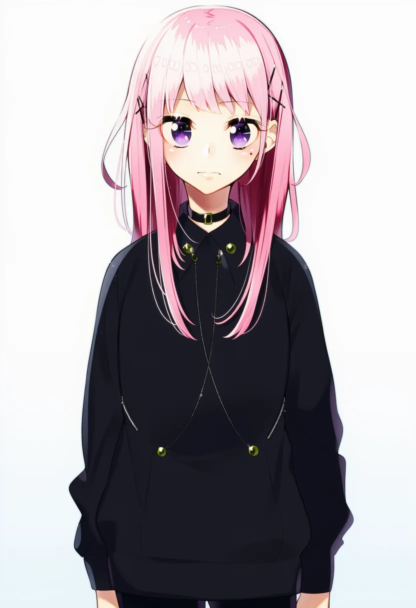 sakuragi ren