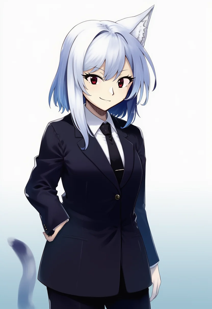 sakuragi rian