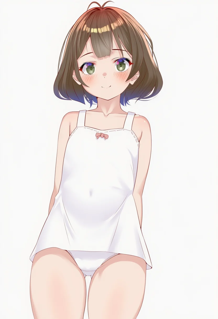 sakurai nana (moshichi)