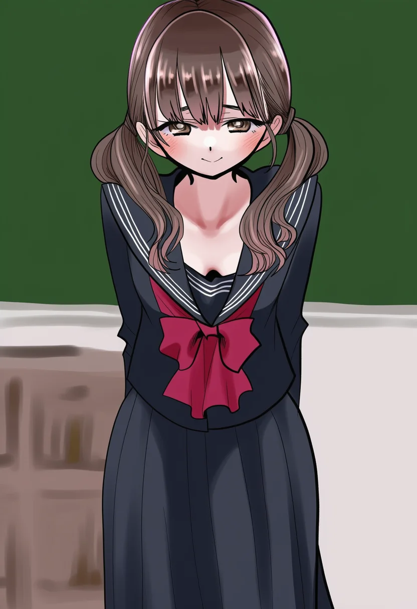 sakurai norio