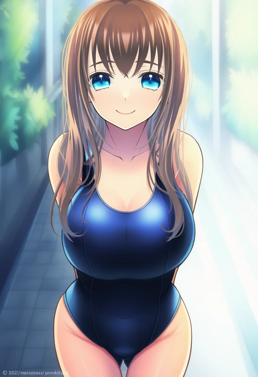 sakurai unan