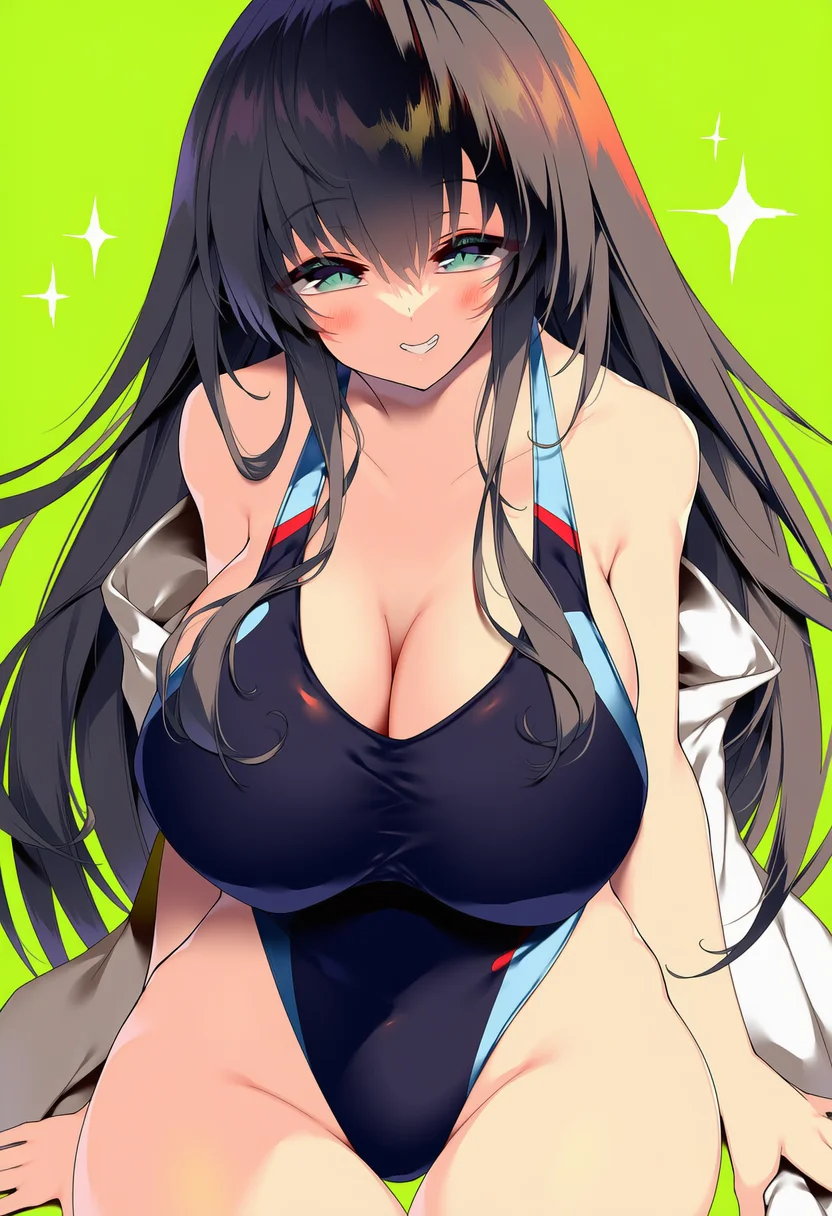 sakurame