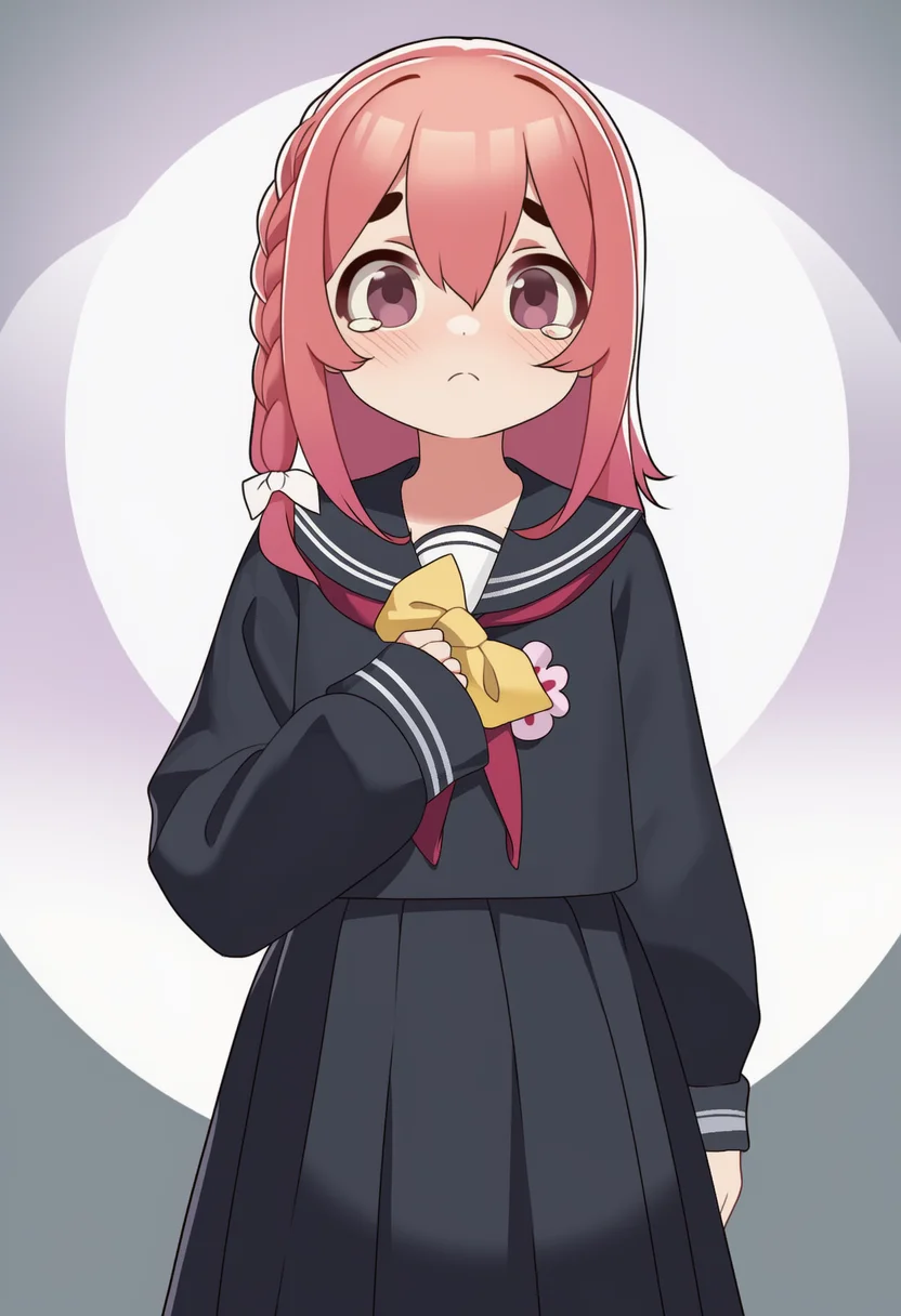 sakurami sumi