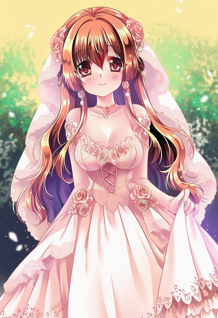 sakurano ru