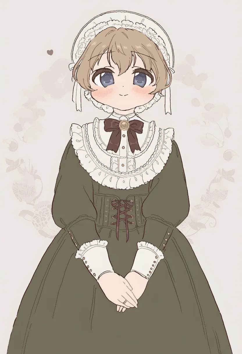 sakurasaka