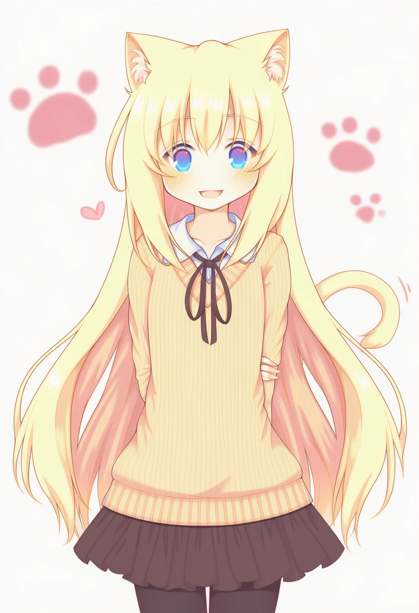 sakurato ototo shizuku