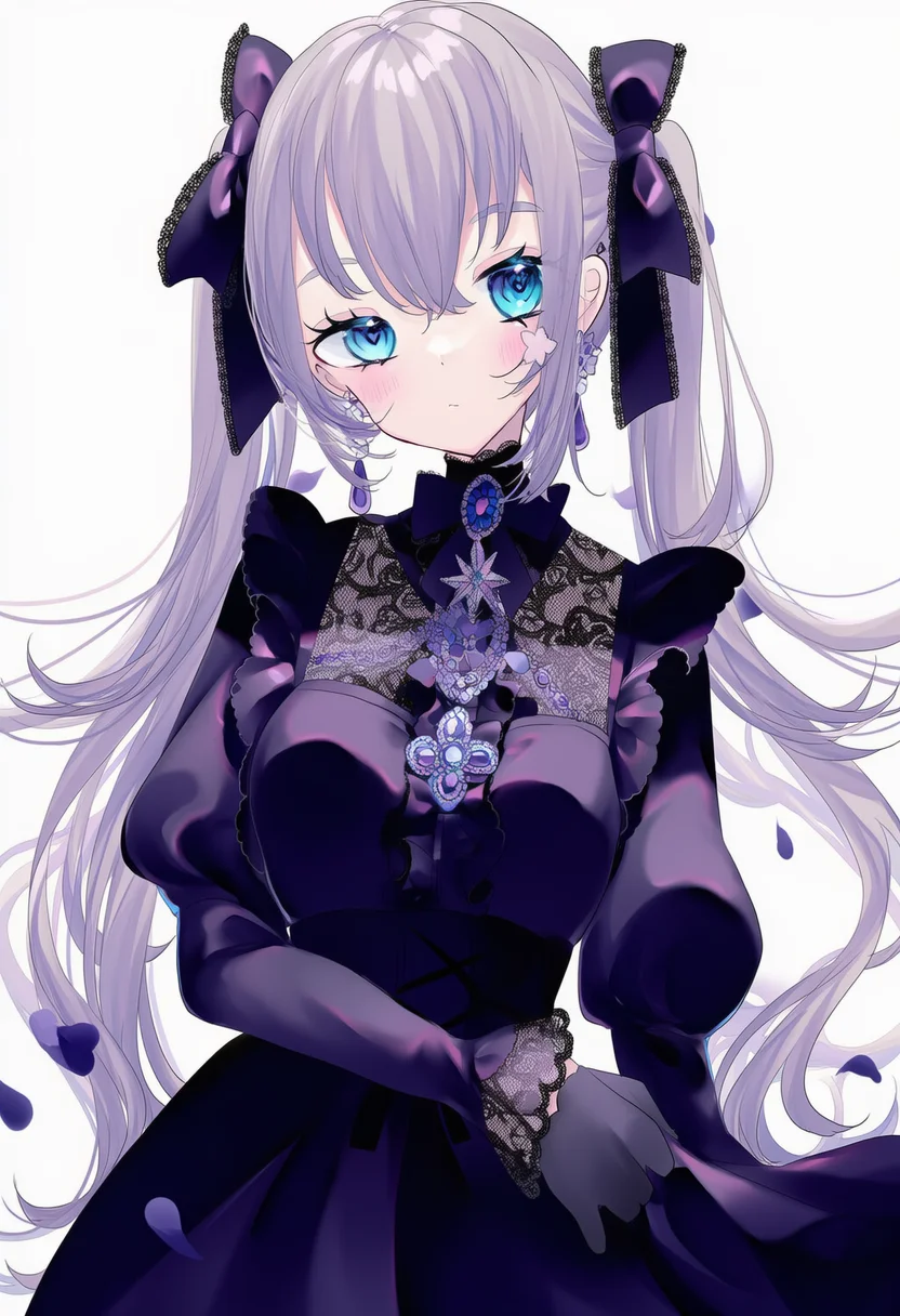 sakurato remi