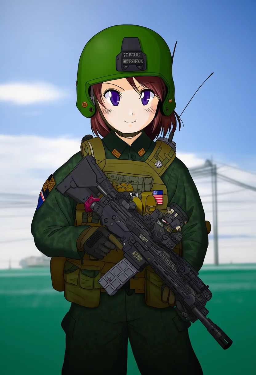 sakurato tsuguhi