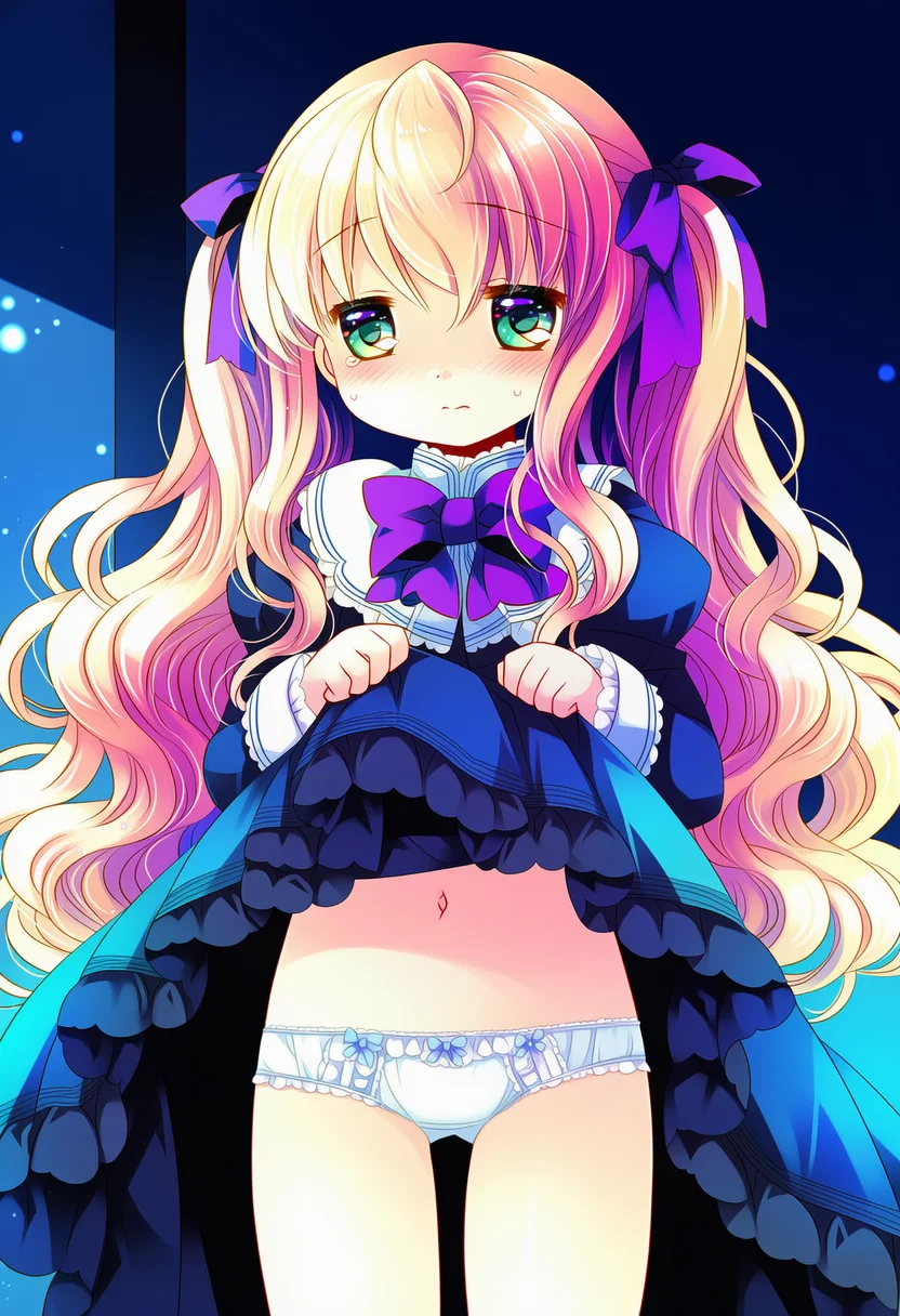sakurazawa izumi