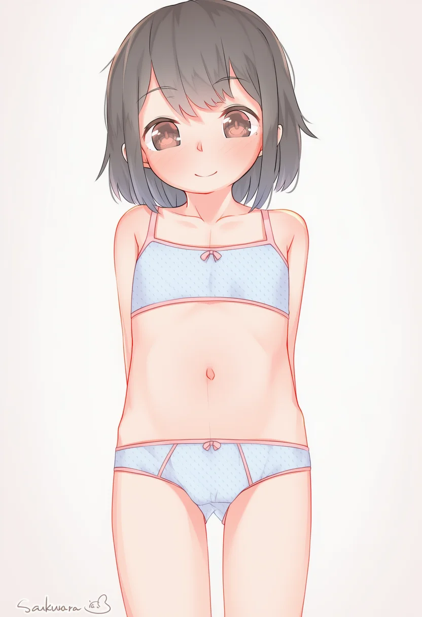sakurea