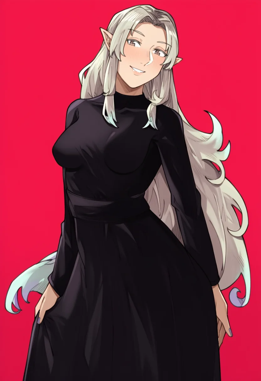 sakuremi