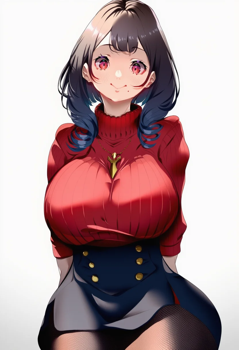 sakusakusakurai