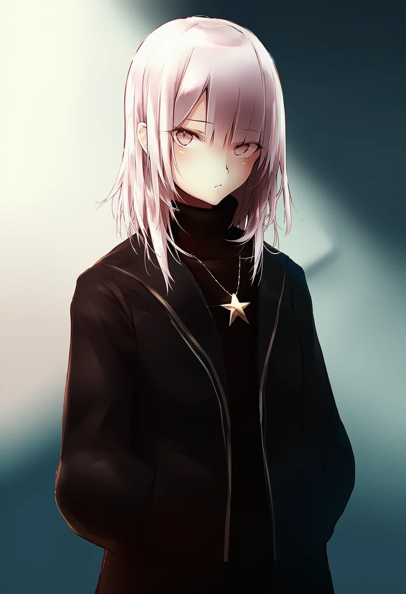 sakusyo