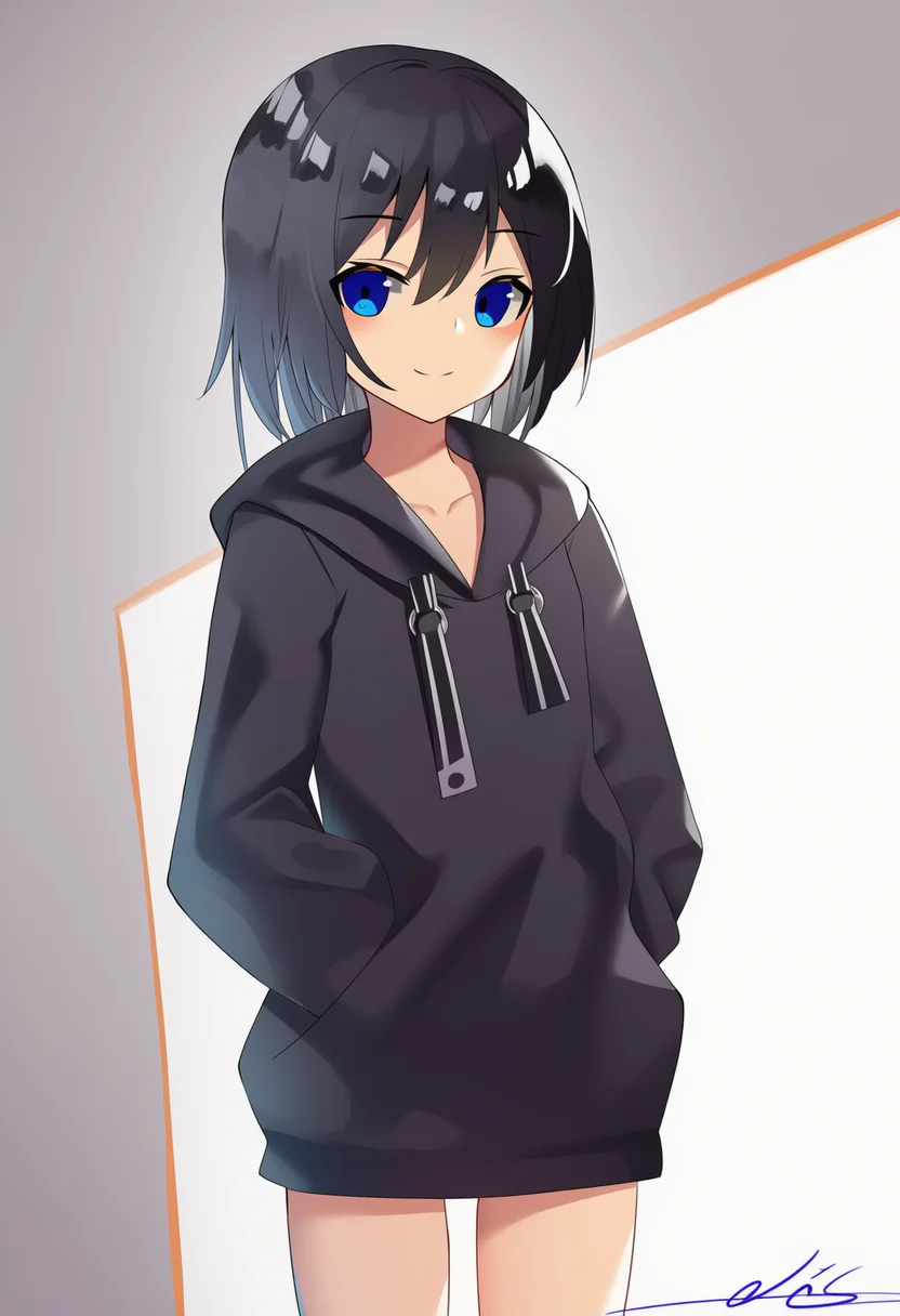 sakutaishi