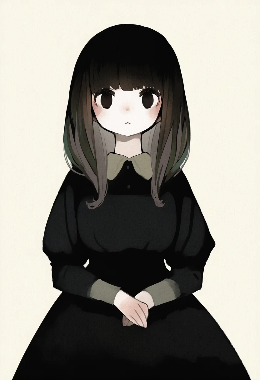 sakutake (ue3sayu)