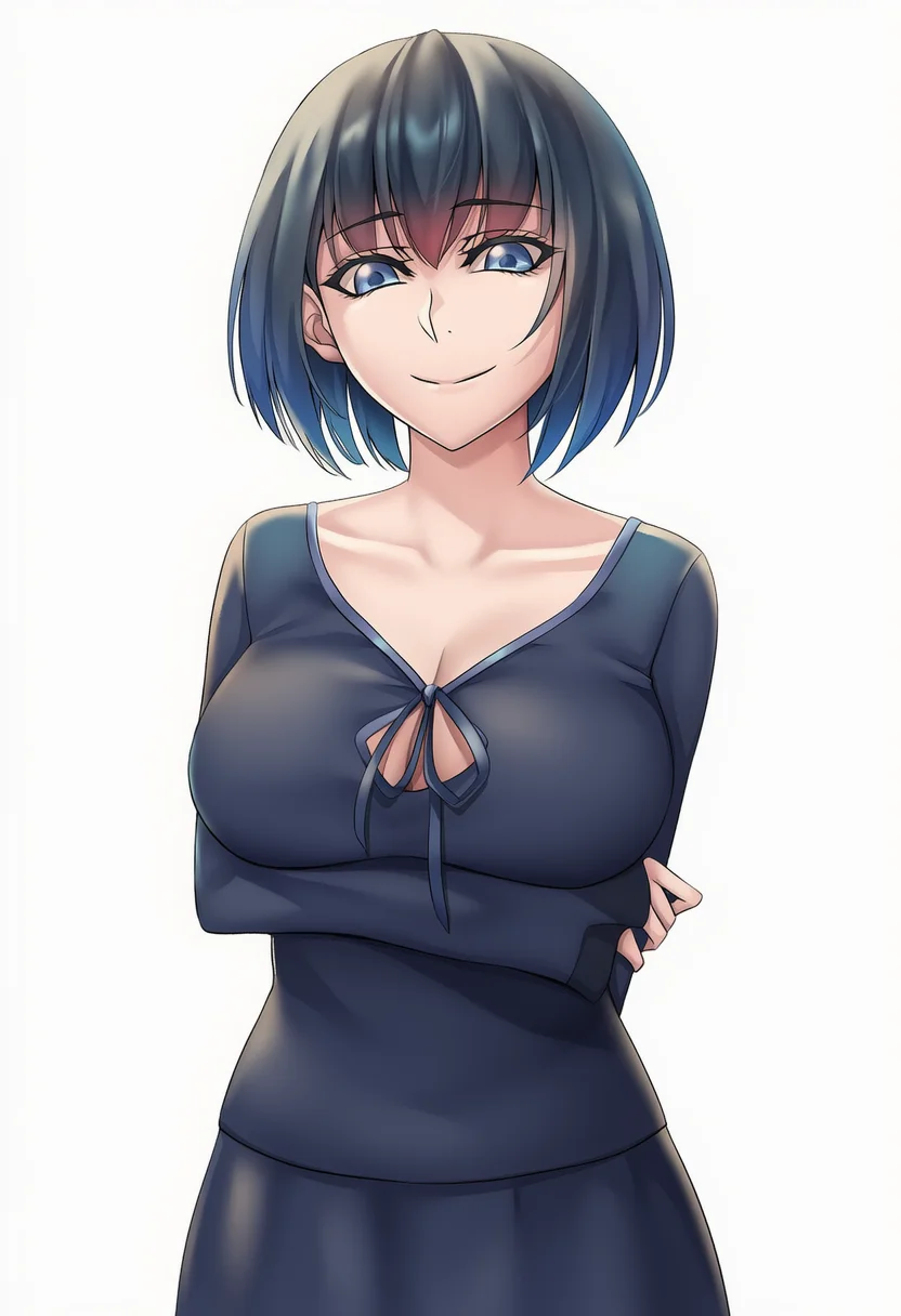 sakuya (liao kj)