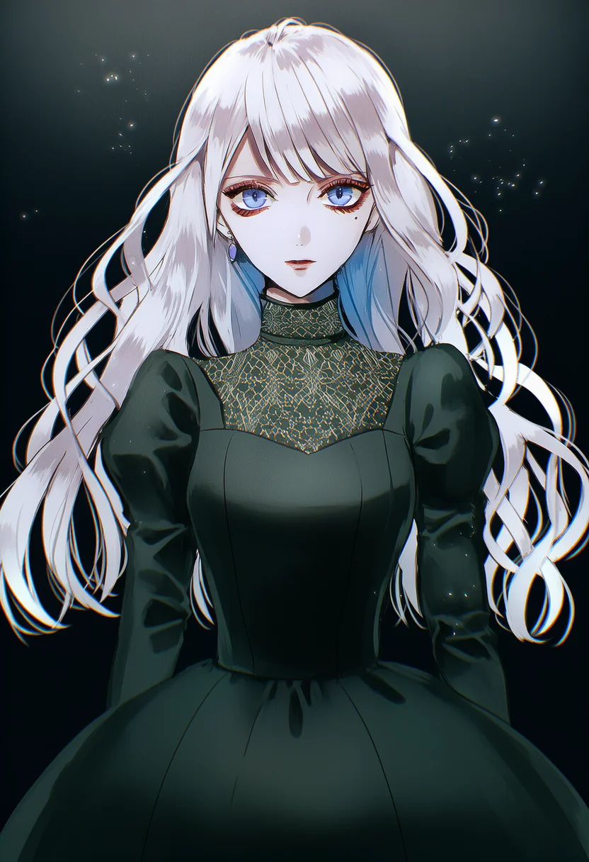 sakuyu