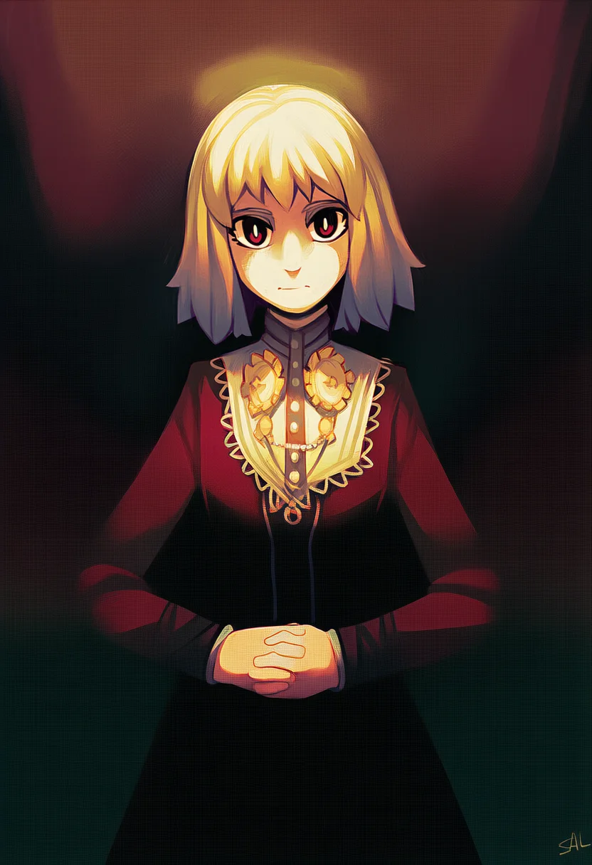 salanchu
