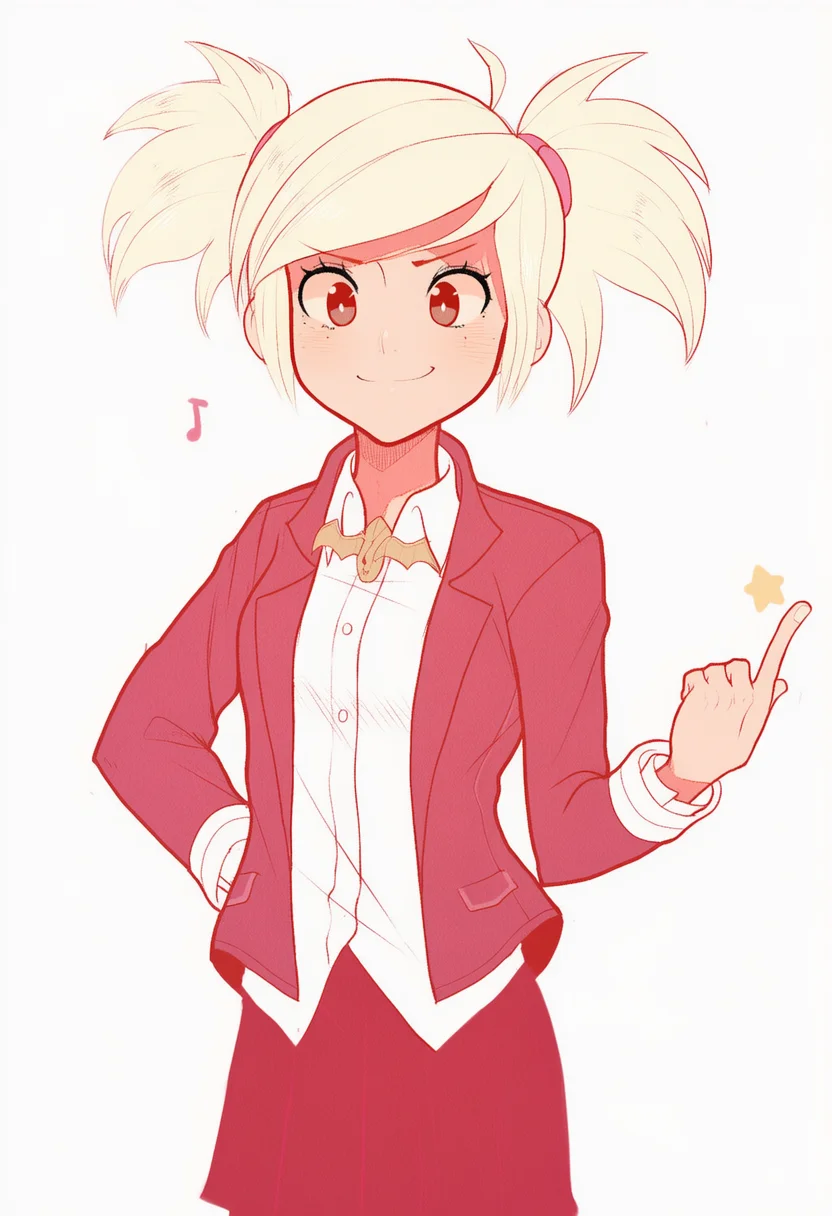 sally (luna-arts)