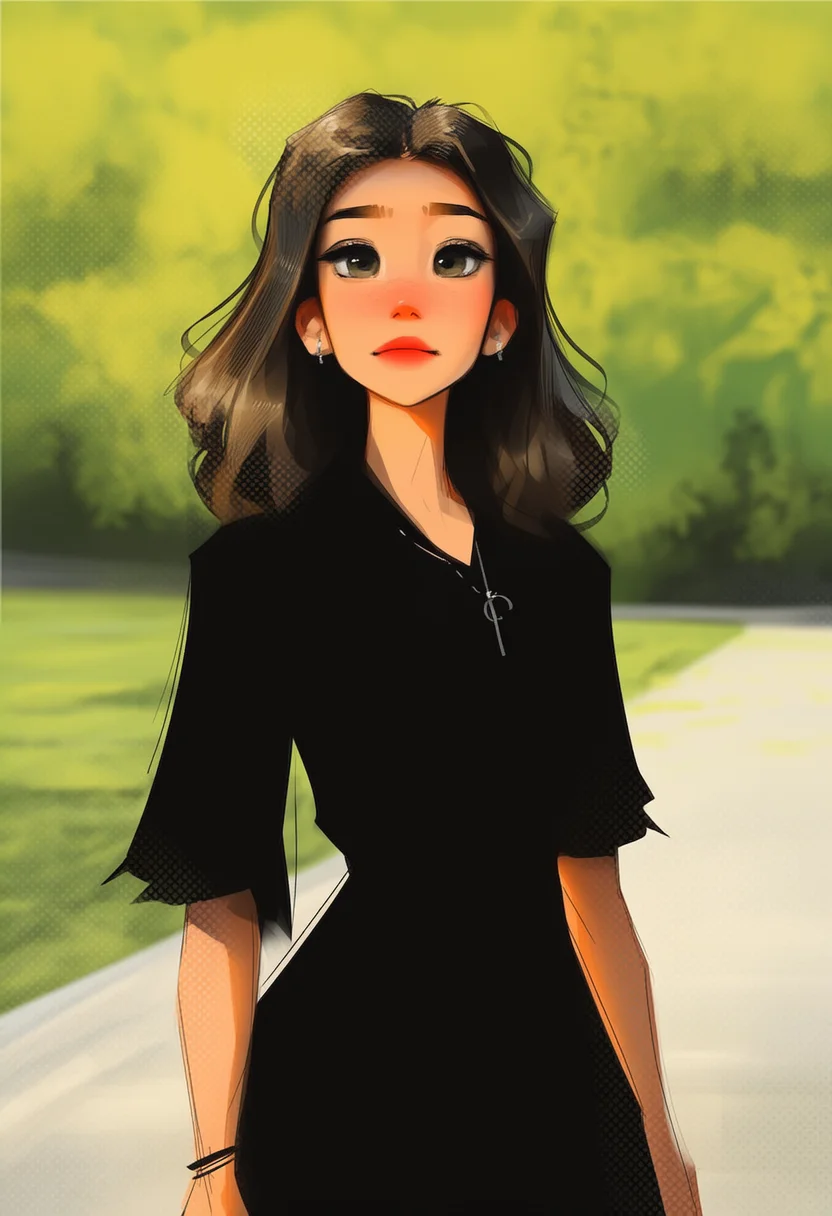 sam yang