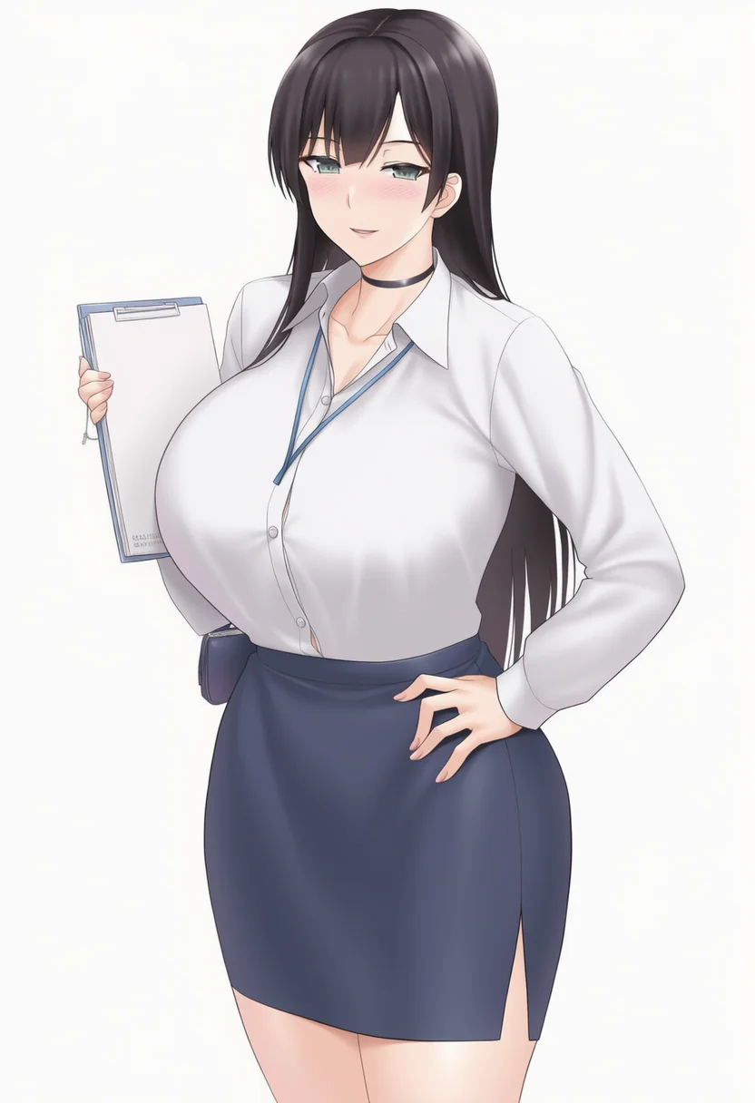 sama samasa