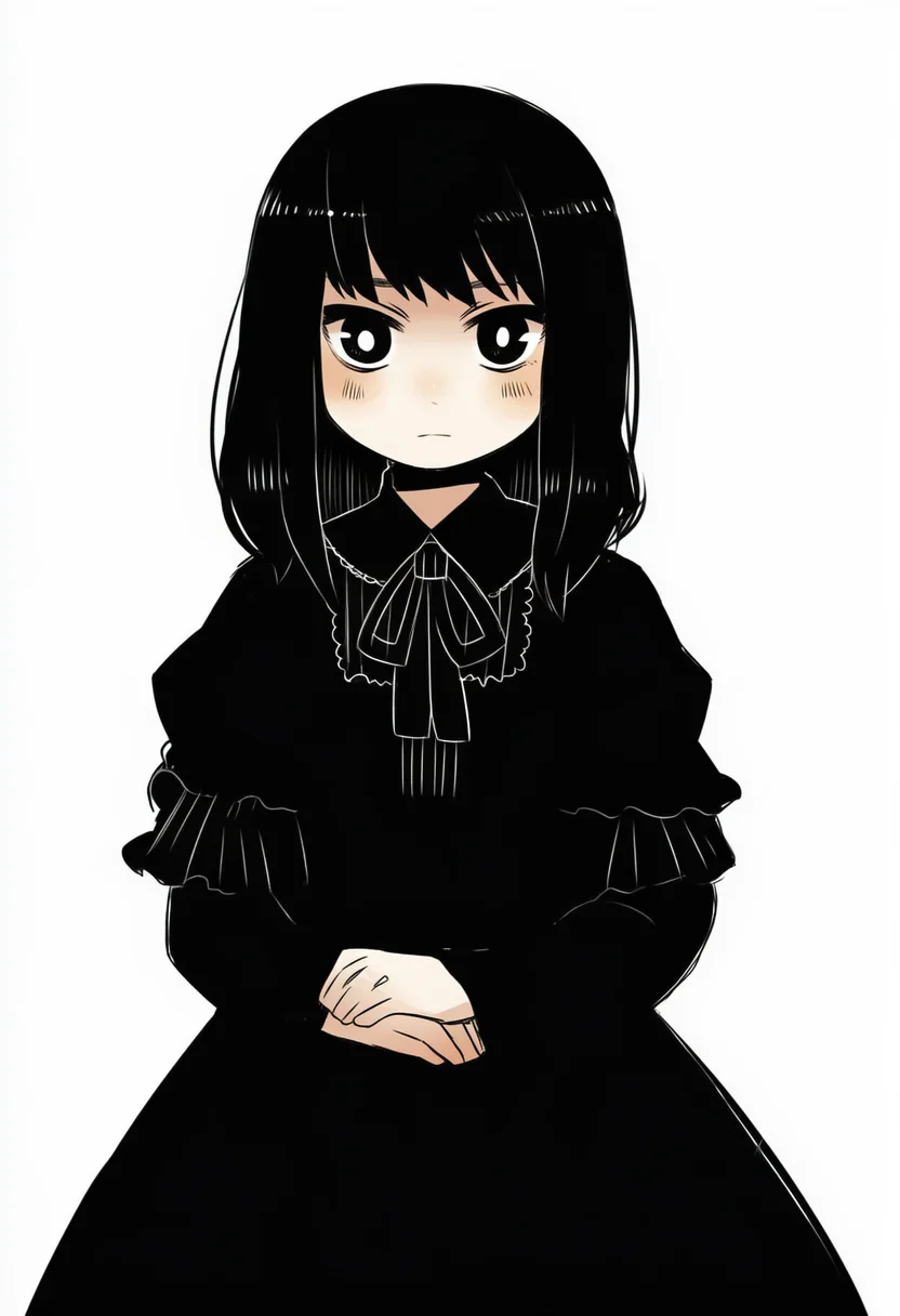 same anko