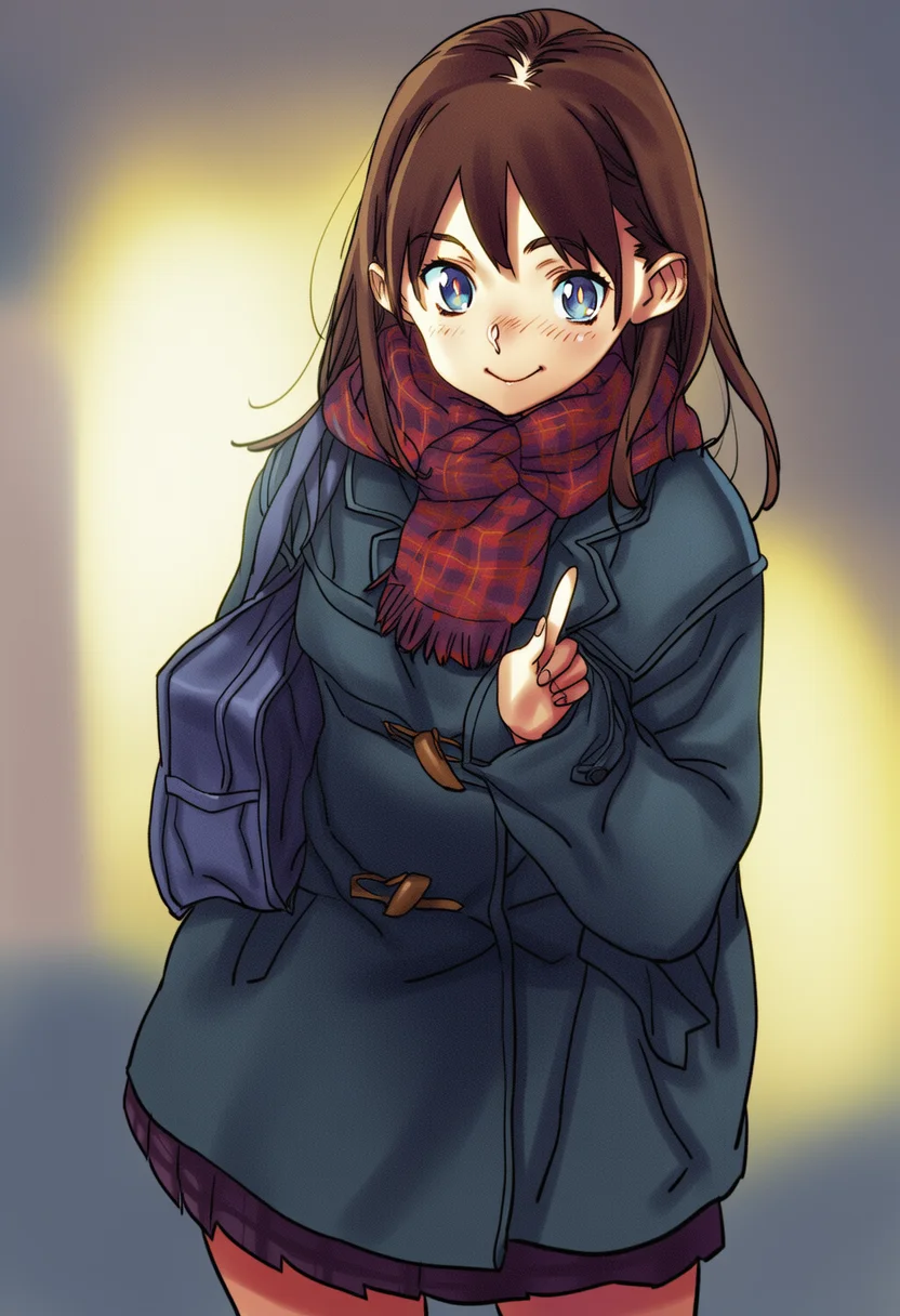 sameda koban