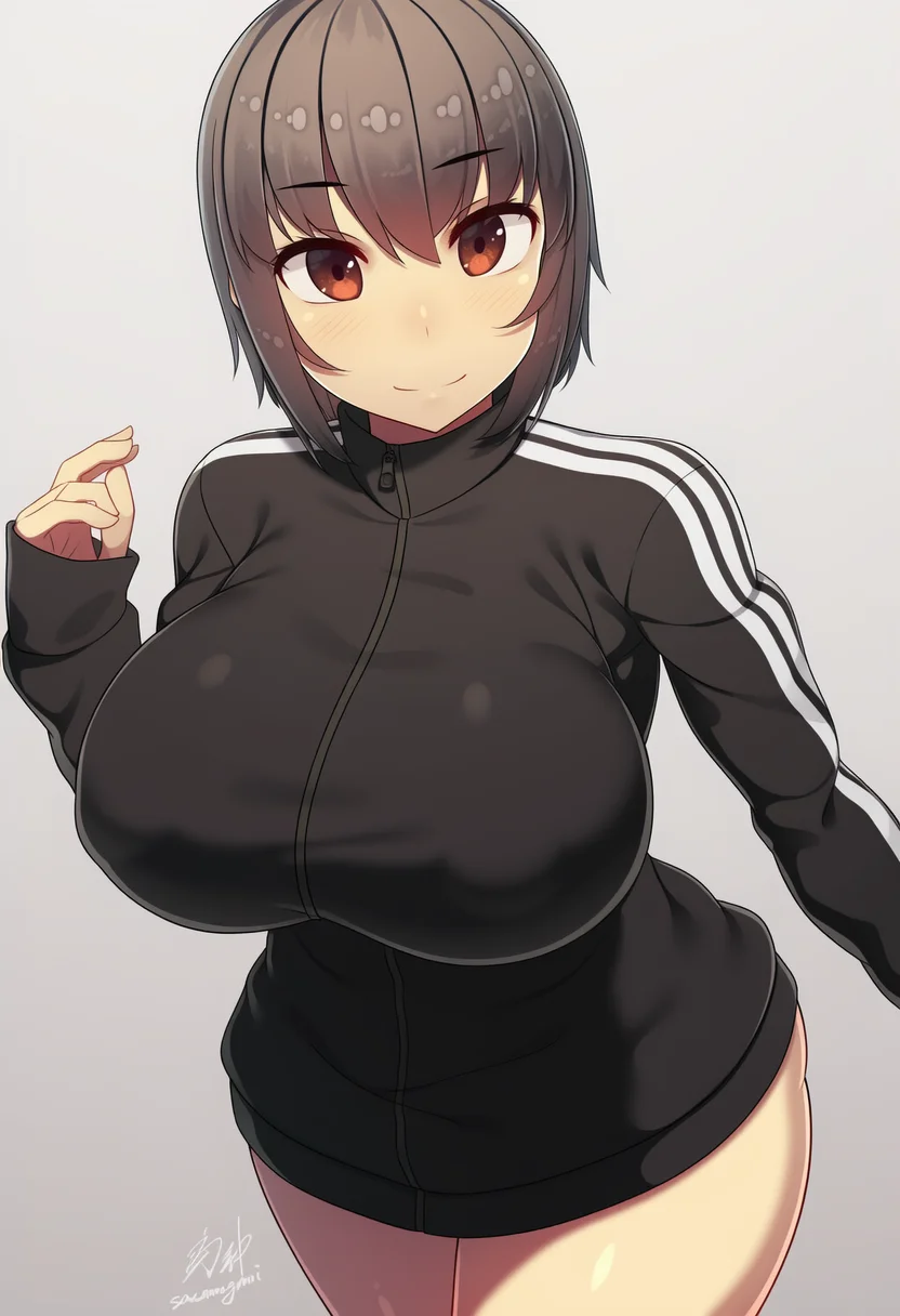 samegami