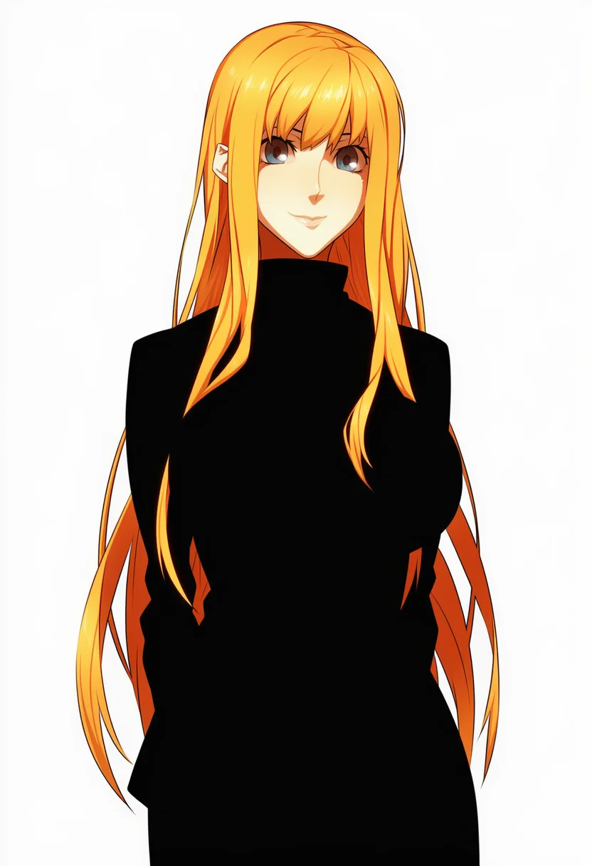 sami (object dump)