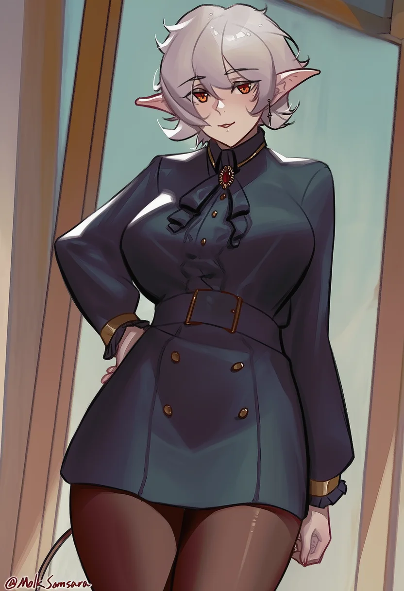 samsara (shuukeura)