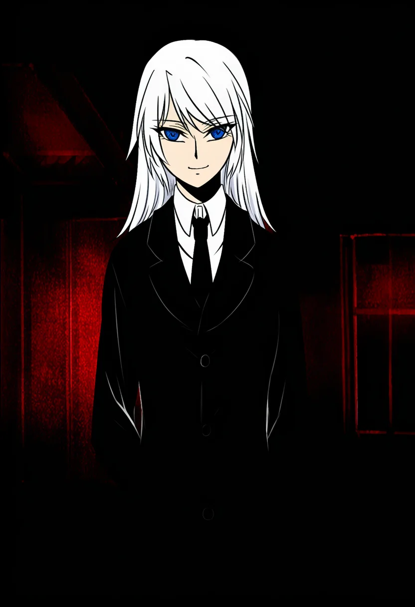 samuimu