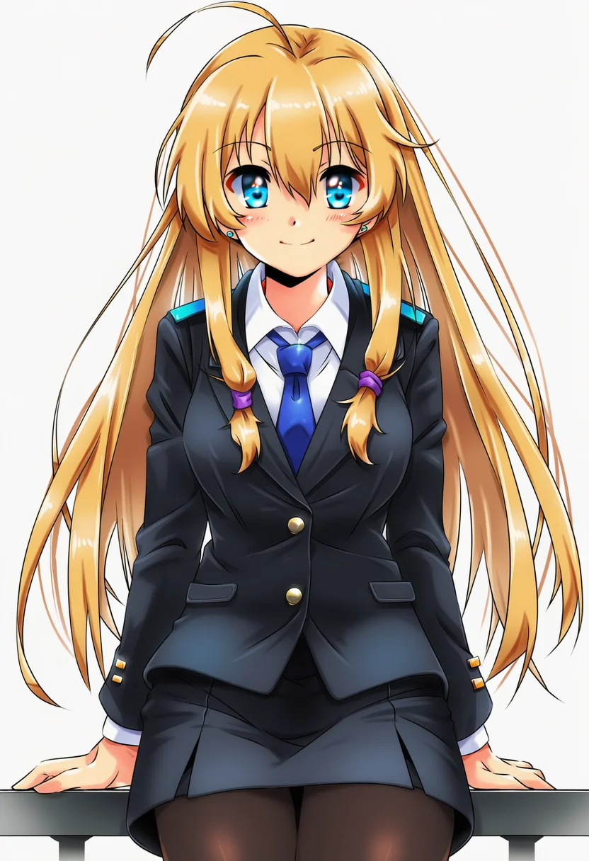 san-pon