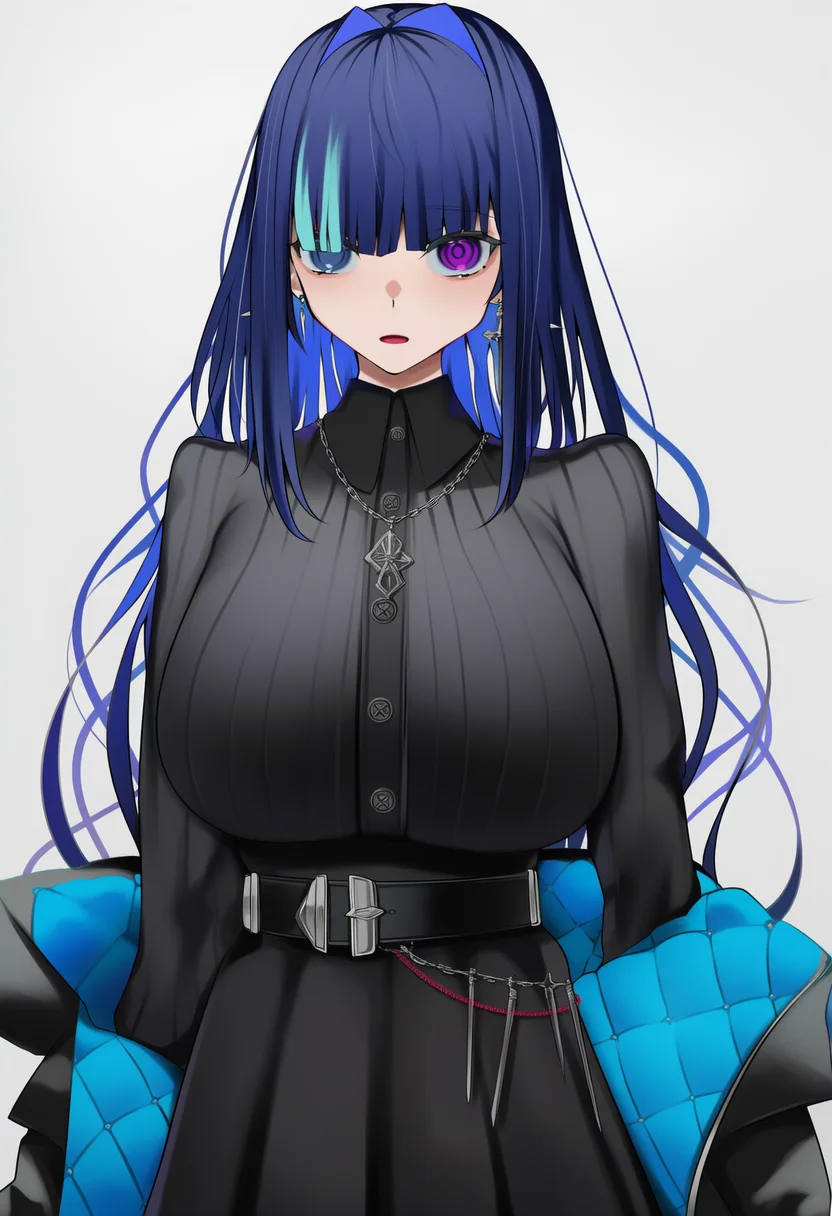 san (harutuki 3)