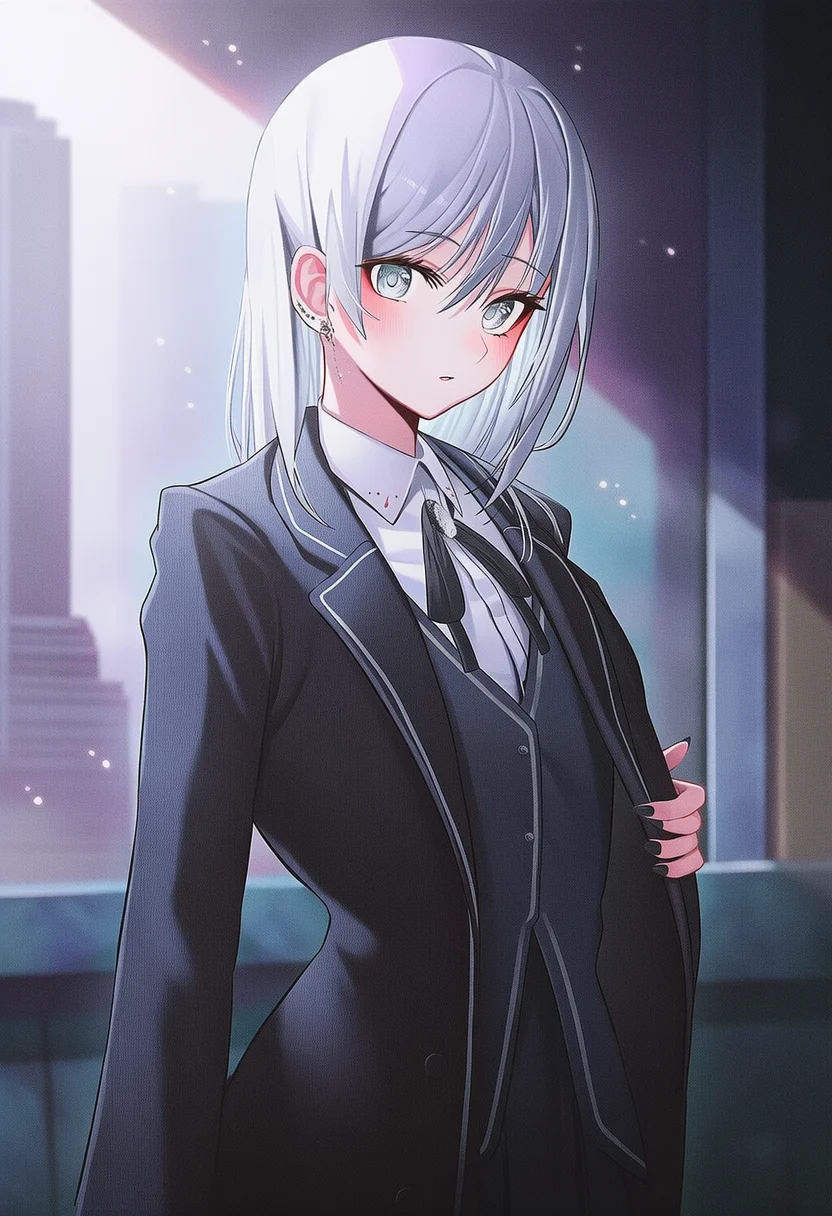sanada keisui