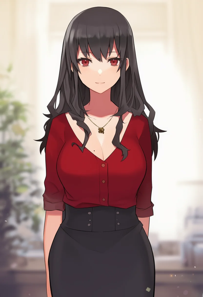 sanae (satansanae)