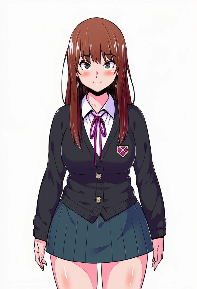 sanagi torajirou