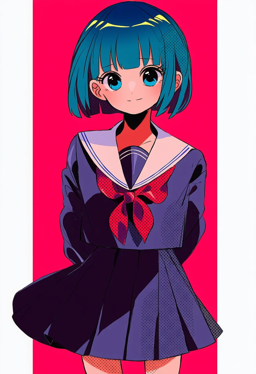 sanamaru (sana79261827)
