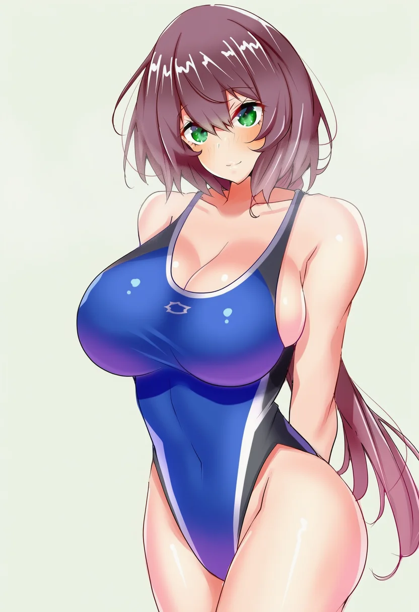 sankakusui