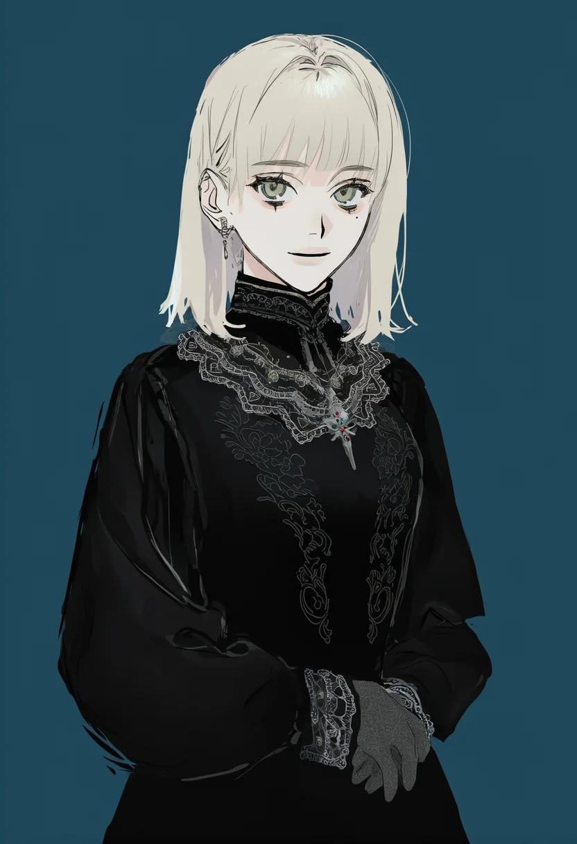 sankomichi