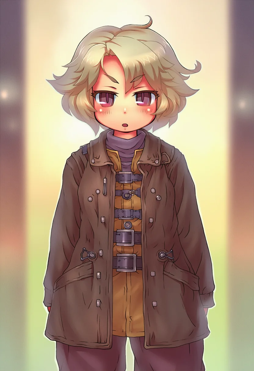 sankuma