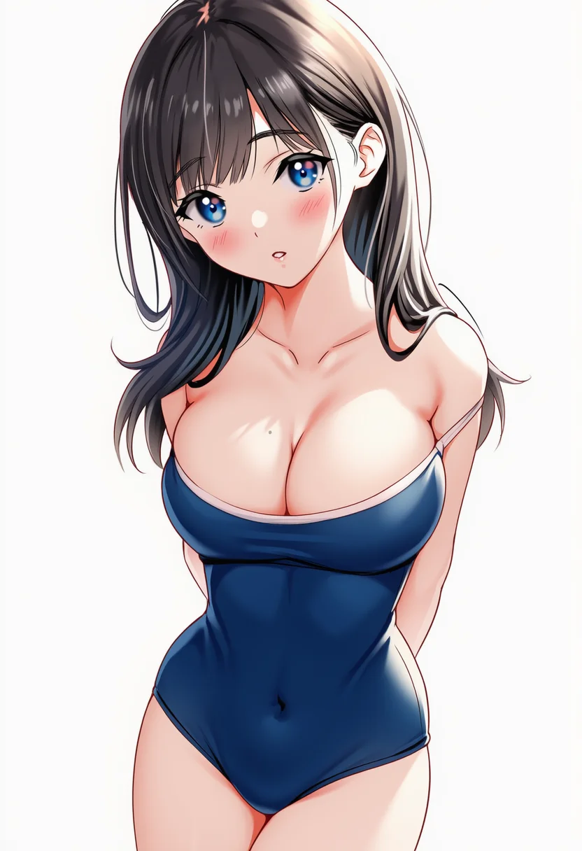 sankuro (agoitei)