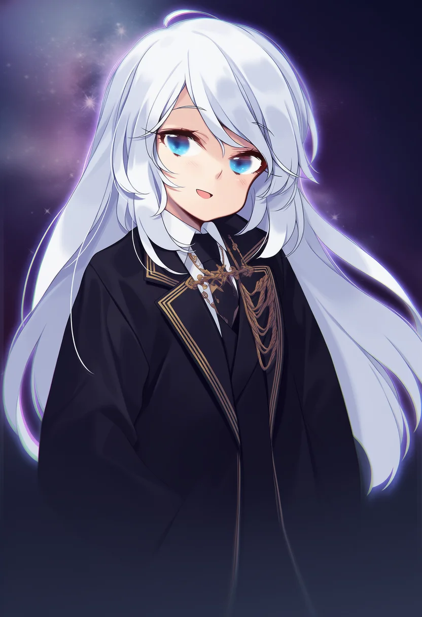sankyaku tako